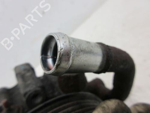 Steering pump CHEVROLET SPARK (M300) 1.0 | BP37123224M99 - Image 8