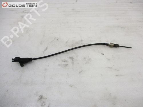 Used Electronic sensor KIA SORENTO II (XM) 2.2 CRDi (197 hp) 18758845