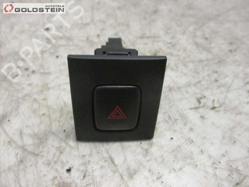 Used Switch Switch 37095758 37095758