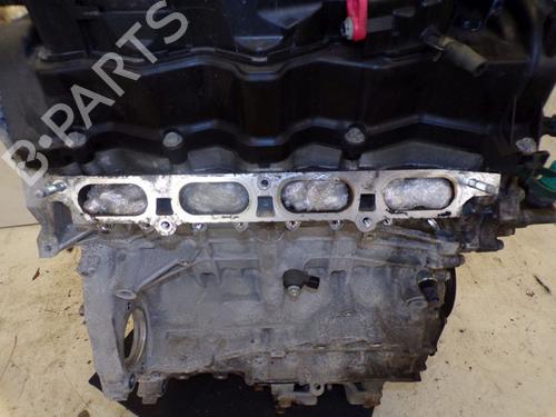 Engine HONDA CR-V IV (RM_) 2.4 AWD (RM4) | BP30737091M1 