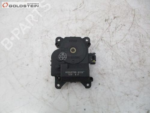 electronic-sensor-smart-forfour-454-2004-2005-2006-37099206 main image