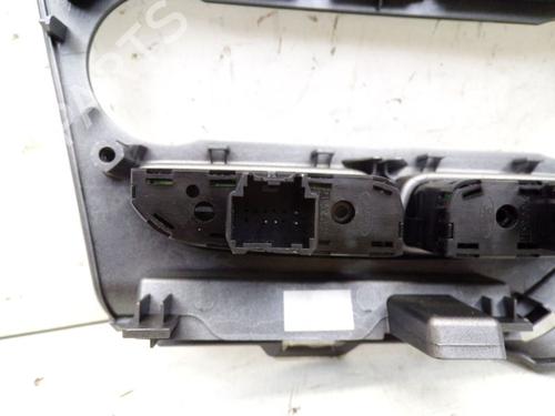 Other FORD FOCUS III 1.6 EcoBoost | BP29087081O1 