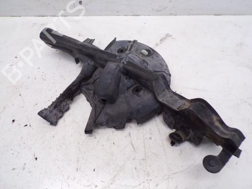 Other BMW 3 (F30, F80) M3 | BP29084174O1