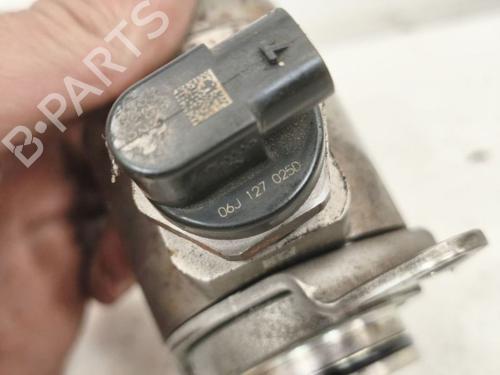 Injection pump VW GOLF VI (5K1) 2.0 GTi | BP39615816M78 - Image 9