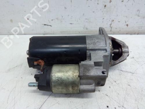 Starter MERCEDES-BENZ B-CLASS Sports Tourer (W245) B 200 CDI (245.208) | BP29103779M8 