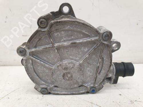 Vacuum pump BMW 3 (E90) 318 i | BP37144676M80 - Image 5