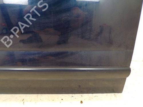 Left front door PEUGEOT 5008 (0U_, 0E_) 2.0 HDi | BP29094546C2 
