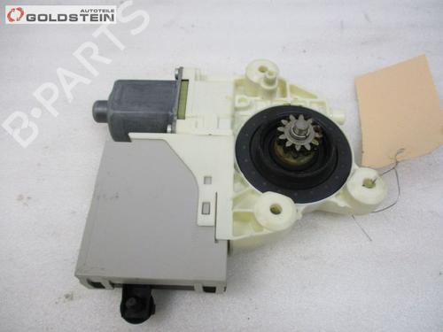 Electronic module FORD FOCUS II Turnier (DA_, FFS, DS) 2.0 TDCi | BP37103057M83 - Image 2