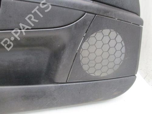 Front left panel FIAT GRANDE PUNTO (199_) 1.2 | BP37119039C58 - Image 5