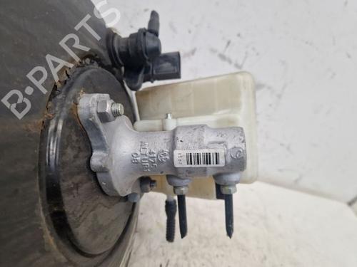 Servo brake MINI MINI (R56) Cooper | BP37133425M42 - Image 6