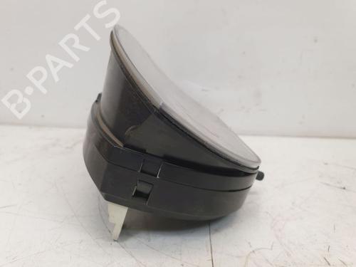 Display monitor FIAT DUCATO Platform/Chassis (250_) 120 Multijet 2,3 D | BP32452583C48 