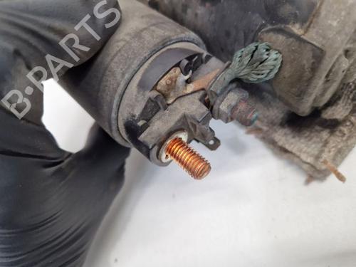 Starter SUZUKI SWIFT III (MZ, EZ) 1.3 (RS413, ZC11S) | BP36771315M8 - Image 5