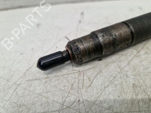 Injector OPEL ANTARA A (L07) 2.2 CDTi 4x4 | BP36889025M100  - Image 8