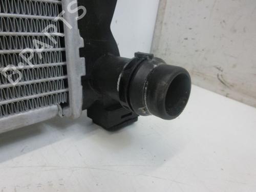 Water radiator AUDI A4 B7 (8EC) 3.0 TDI quattro | BP37131055M31  - Image 6