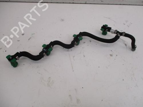 Pipe KIA CEE'D Sportswagon (JD) 1.6 CRDi 136 | BP33275923M125 - Image 4