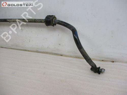 Anti roll bar PEUGEOT BIPPER (AA_) 1.4 | BP37103823M96 - Image 2