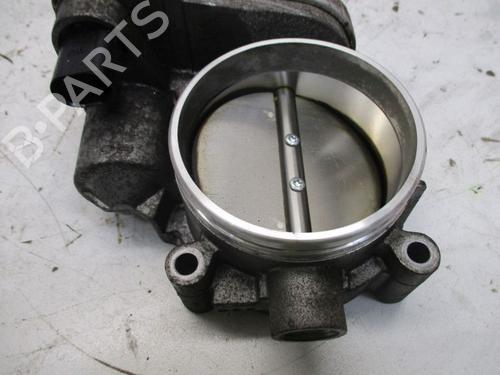 Throttle body BMW 3 Touring (E91) 325 i | BP29083477M82 