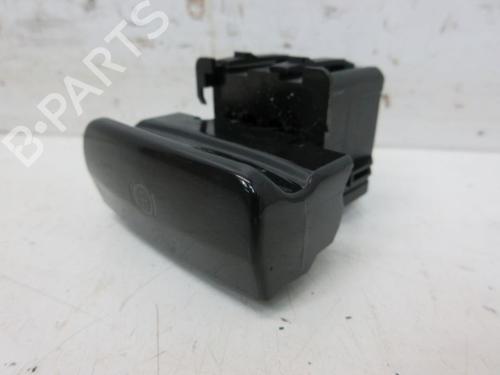 Used Switch CITROËN C4 II (NC_) 1.6 VTi 120 (NC5FS0, NC5FS9) (120 hp) 30667987