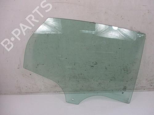 rear-right-door-window-ford-focus-iii-2010-2011-2012-2013-2014-2015-2016-2017-2018-2019-2020-38504635 main image