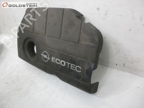 Other OPEL ASTRA H (A04) 1.7 CDTI (L48) | BP18759245O1 
