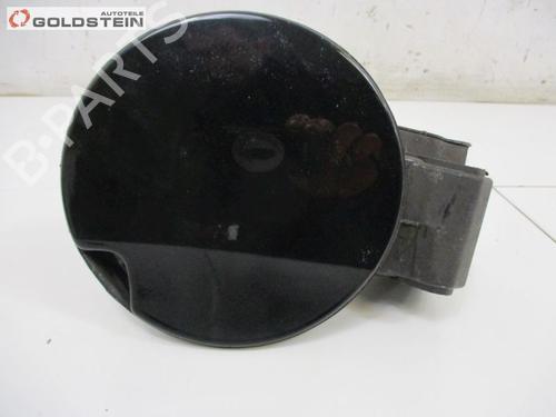 Used Fuel flap Fuel flap 37105088 37105088