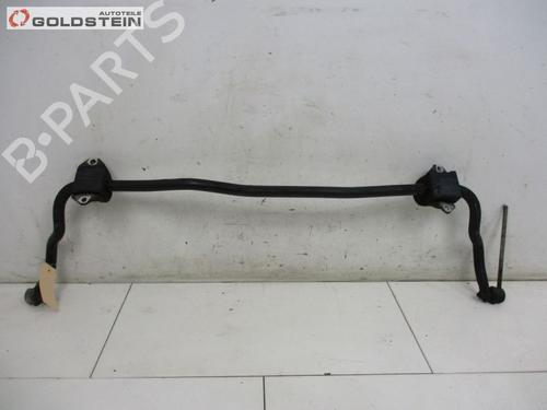 Used Anti roll bar BMW X3 (E83) 3.0 d (204 hp) 18760152