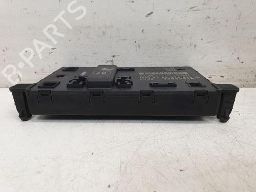 Control unit MERCEDES-BENZ VITO Bus (W639) 111 CDI 4x4 (639.701, 639.703, 639.705) | BP37147637M11 - Image 11