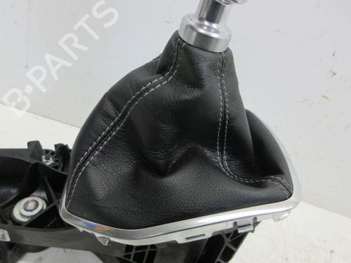 Shift knob FORD FIESTA VII (HJ, HF) 1.5 ST EcoBoost | BP37131691I34 - Image 4