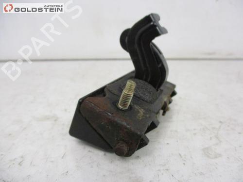 Interior handle HONDA HR-V (GH_) 1.6 16V 4WD (GH2, GH4) | BP37100904I7 - Image 4