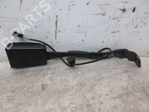 Engate do cinto VW GOLF V Variant (1K5) 2.0 TDI | BP37129256I32 - Image 3