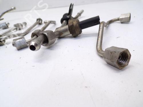 Pipe BMW 3 Touring (E91) 330 i | BP18801762M125 