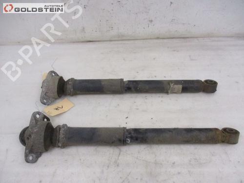 other-audi-a3-8p1-20-fsi-2003-2004-2005-2006-2007-2008-2009-2010-2011-2012-2013-18756657 main image