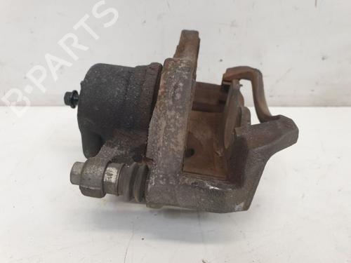 Right front brake caliper HYUNDAI VELOSTER (FS) 1.6 GDI | BP38029572M104 - Image 3