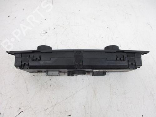 Climate control BMW 1 (E87) 118 d | BP37112395I5 - Image 4