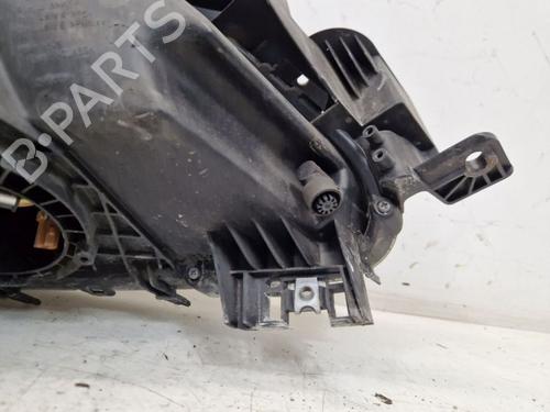 Left headlight MAZDA CX-7 (ER) 2.2 MZR-CD AWD (ER10A) | BP36655750C28 - Image 8