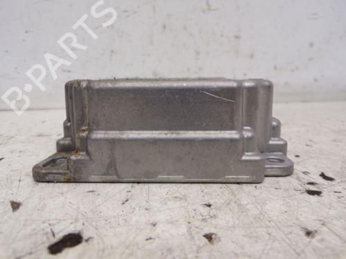 ECU airbags AUDI A4 B7 (8EC) 2.0 TDI 16V | BP19292037M53 