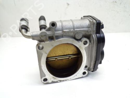 Throttle body NISSAN MURANO II (Z51) 3.5 4x4 | BP28174150M82 