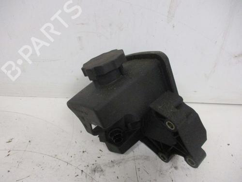 other-mercedes-benz-c-class-coupe-cl203-c-180-kompressor-203746-7691462130-2001-2002-2003-2004-2005-2006-2007-2008-2009-2010-2011-18795189 main image