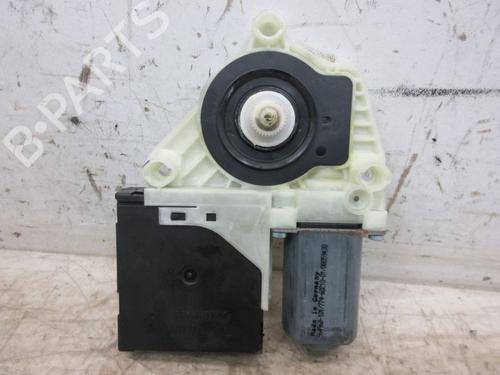 Front left window mechanism VW GOLF VI (5K1) 1.4 TSI | BP37129745C22 - Image 7