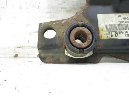 Subframe FORD FOCUS II (DA_, HCP, DP) 1.6 Ti | BP37112186M9 - Image 5