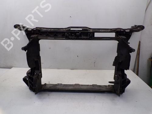 Used Crossmember PEUGEOT 607 (9D, 9U) 2.2 HDi (170 hp) 29085188