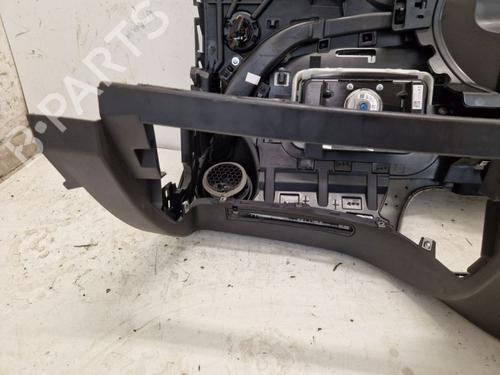 Støtte RENAULT CAPTUR I (J5_, H5_) 1.3 TCe 150 (J5NK, J5JS) | BP39007930C155 - Image 9