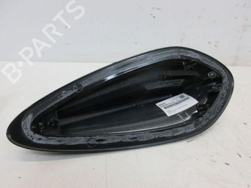 Antenne/Base BMW 5 (G30, F90) 520 i | BP37131733C140 - Image 6