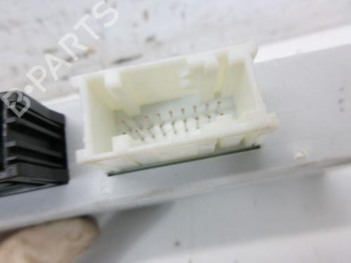 Electronic module MINI MINI (R56) Cooper | BP29092403M83 