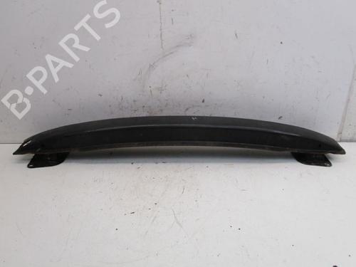 Rear bumper reinforcement VW NEW BEETLE (9C1, 1C1) 2.0 | BP19291610C73 