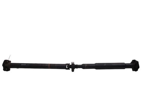 Used Driveshaft BMW 3 Touring (E91) 330 i (272 hp) 28276778