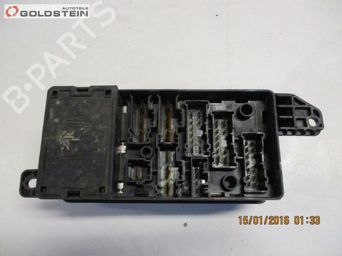 Fuse box MINI MINI Convertible (R57) Cooper | BP28307481E1 