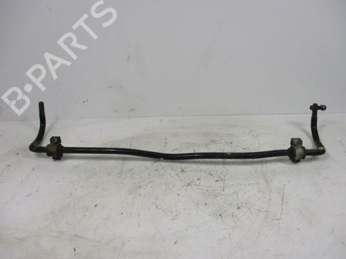 Used Anti roll bar VW FOX Hatchback (5Z1, 5Z3, 5Z4) 1.2 (55 hp) 18797672