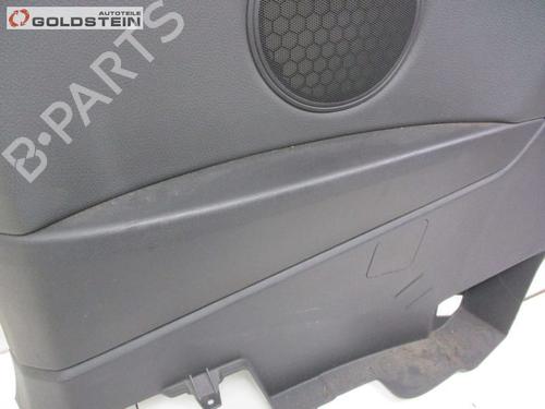 Rear right panel OPEL ASTRA H TwinTop (A04) 1.6 (L67) | BP37106763C61 - Image 4
