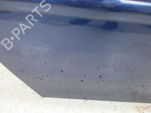 Dør høyre bak OPEL VECTRA C GTS (Z02) 2.2 DGi (F68) | BP26647664C5 